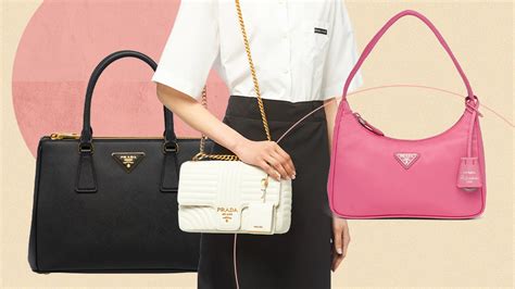 prada bags price ph|Prada bags for women price.